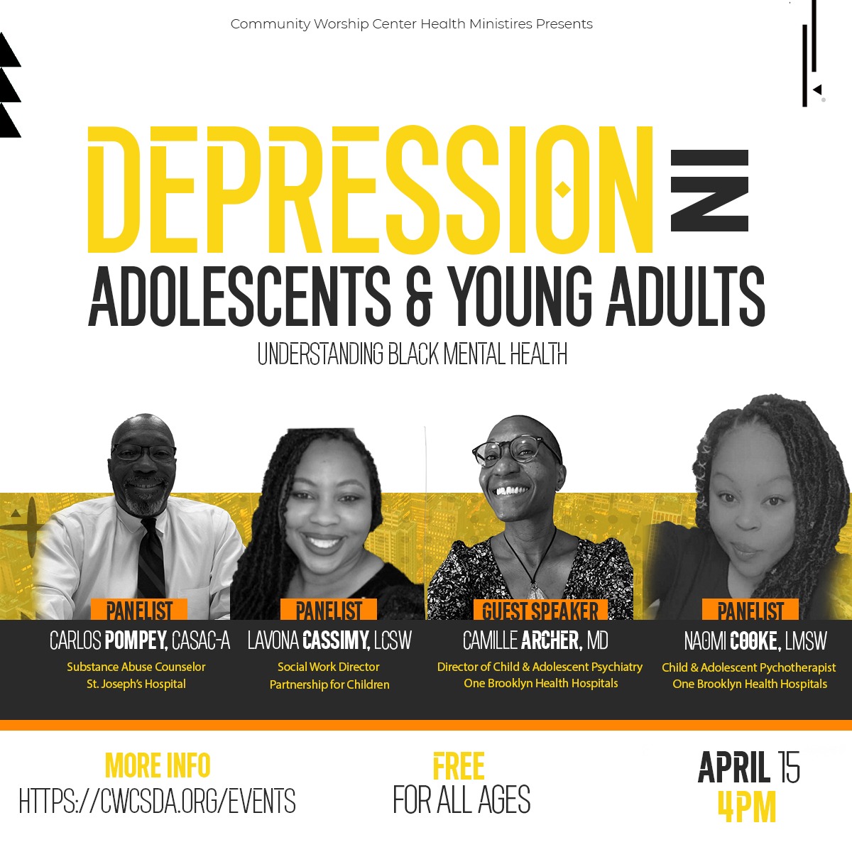 depression-in-adolescents-young-adults-cwc-sda-church