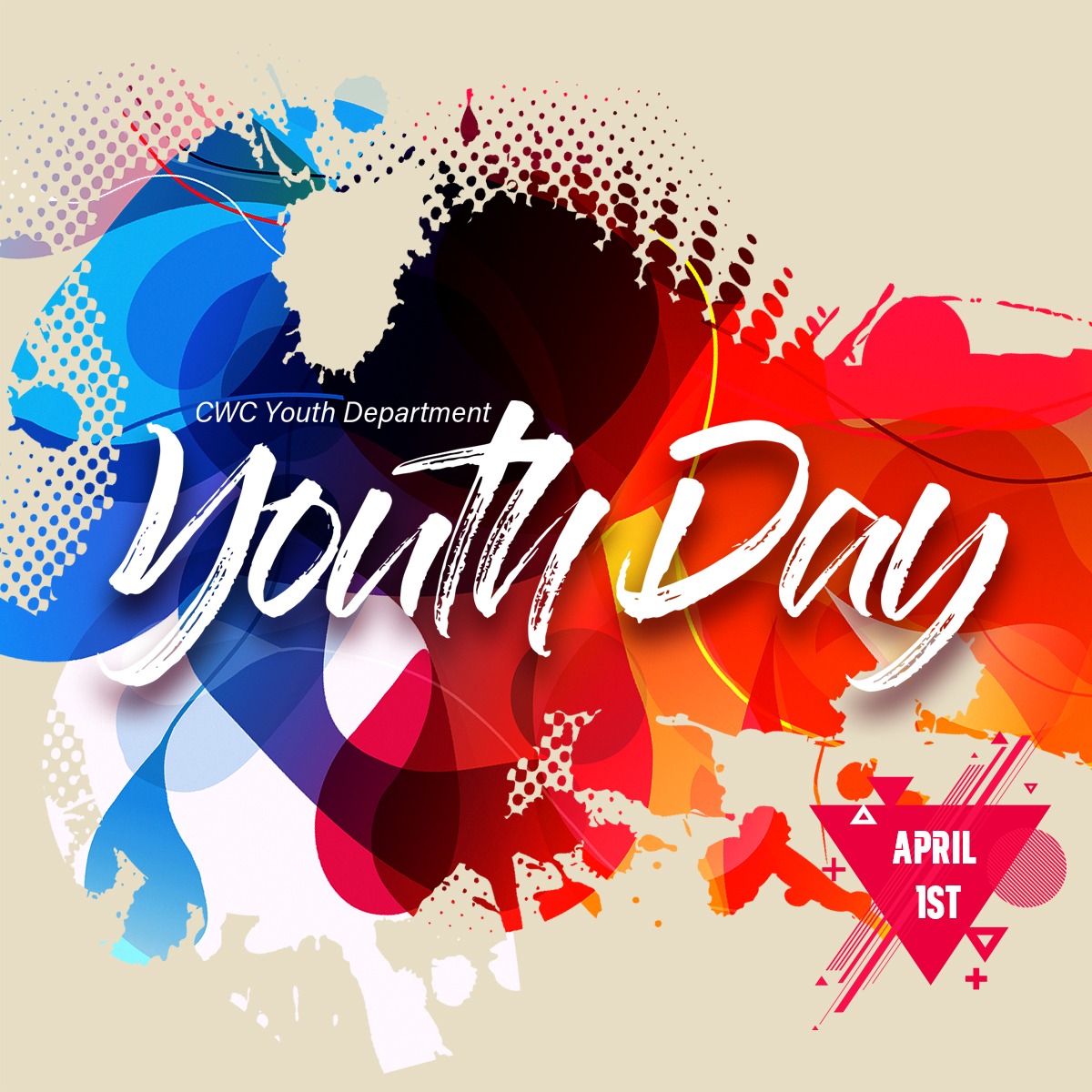 youth-day-cwc-sda-church