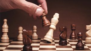 Read more about the article CHOICE