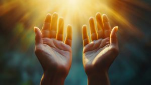 Read more about the article GRACE