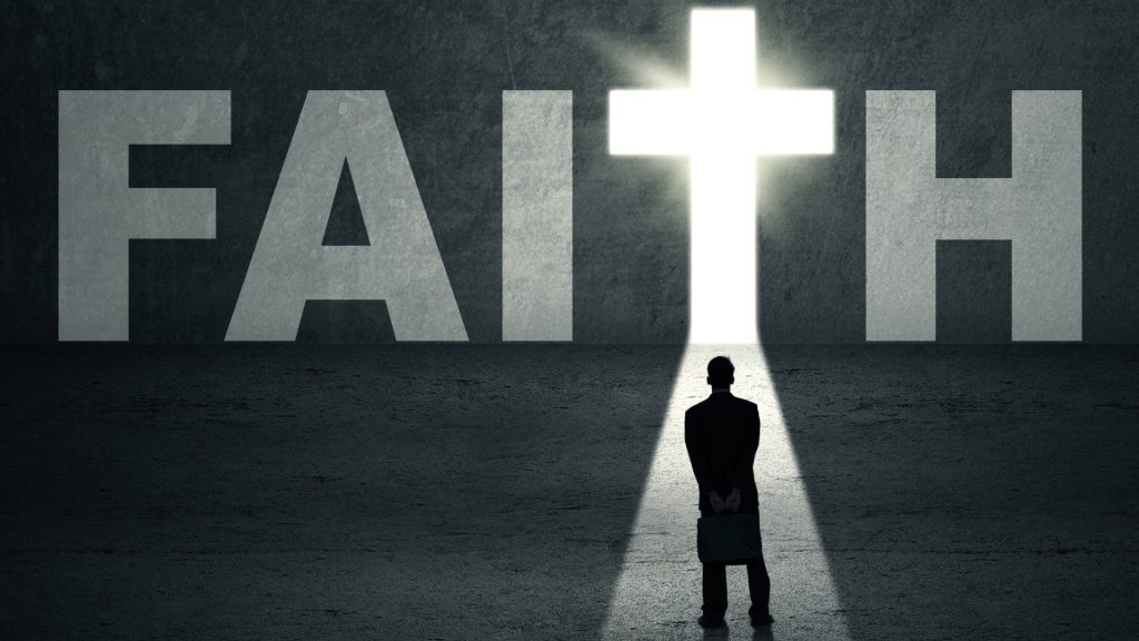 FAITH