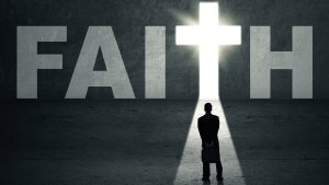 Read more about the article FAITH