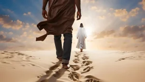 Read more about the article WISDOM OF GOD