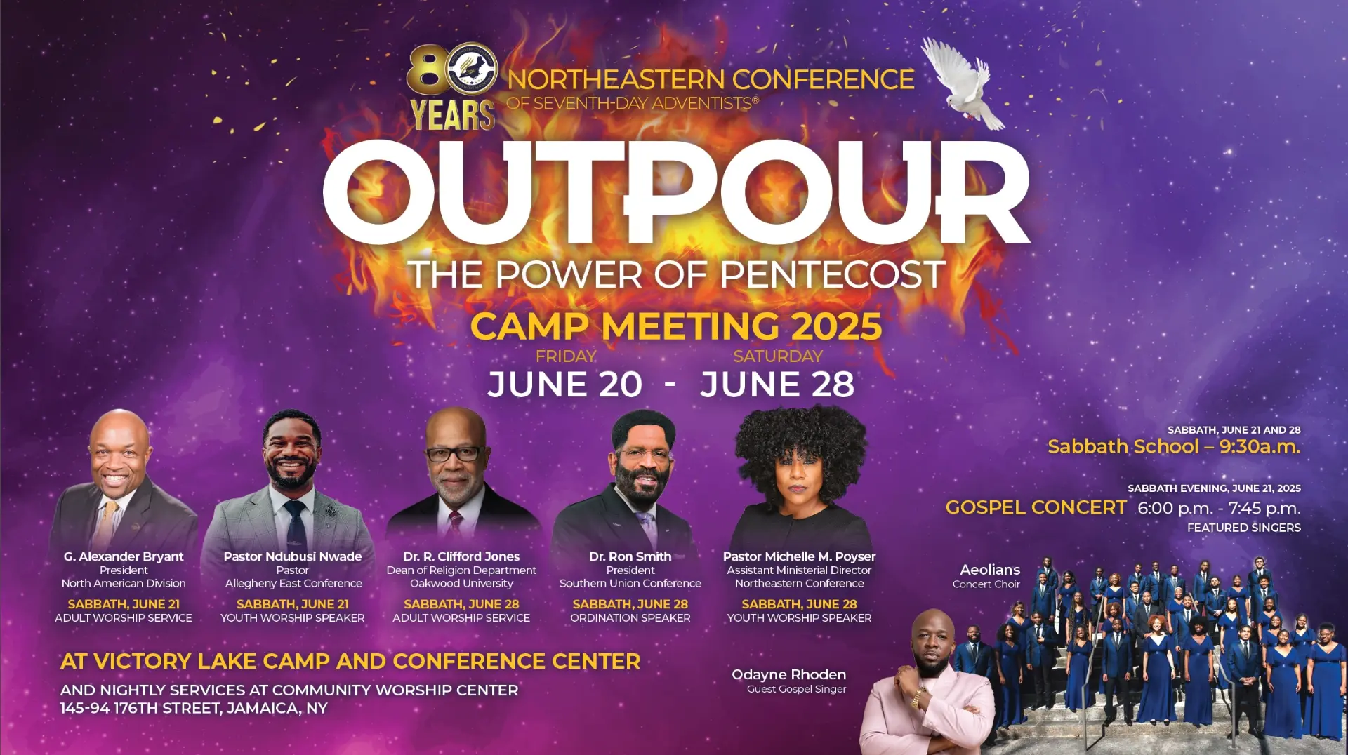 Flyer camp meeting banner jpg