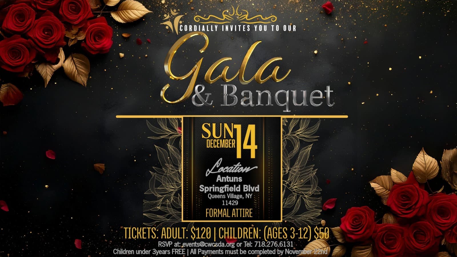 2025 GALA BANNER