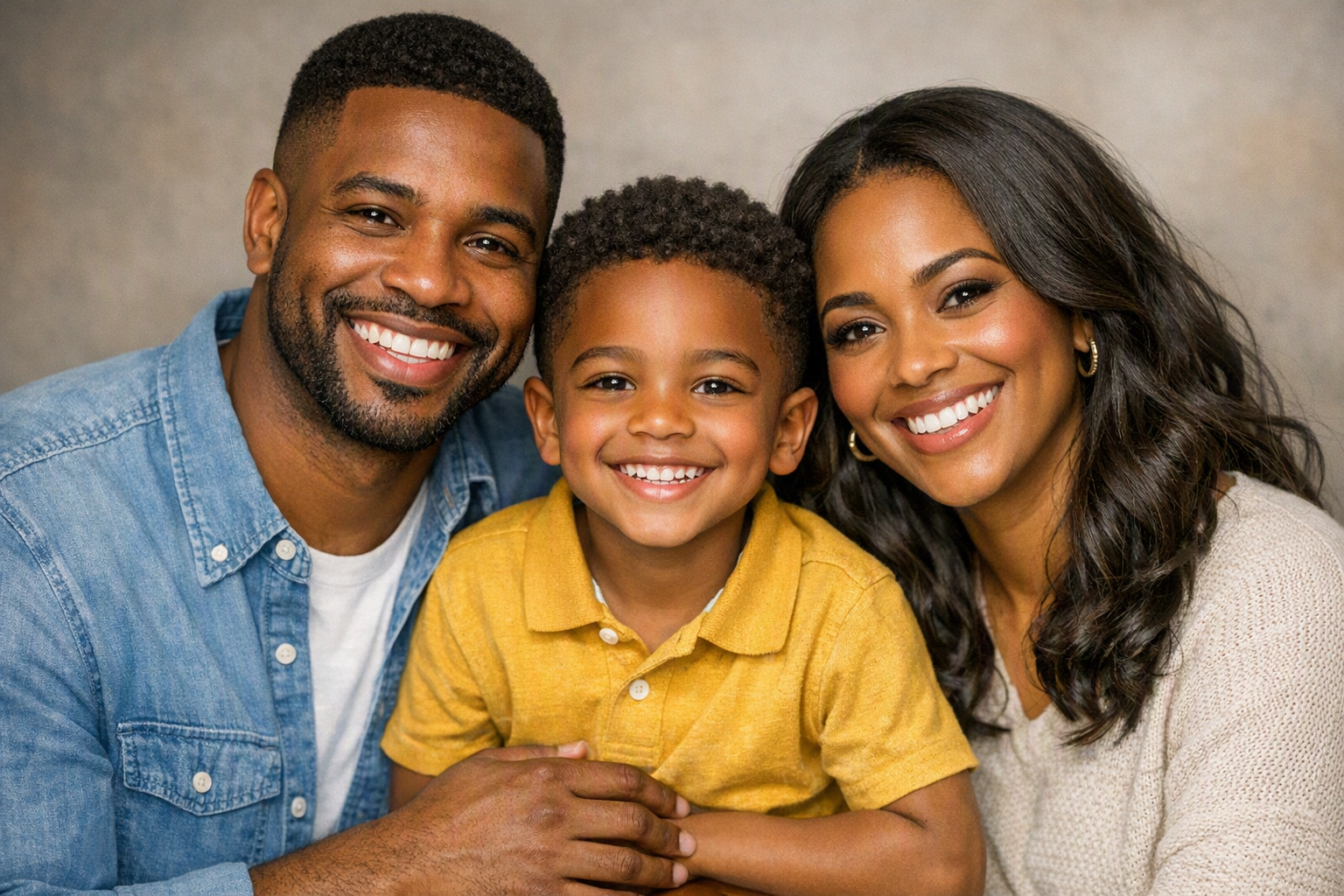Read more about the article Family Life
