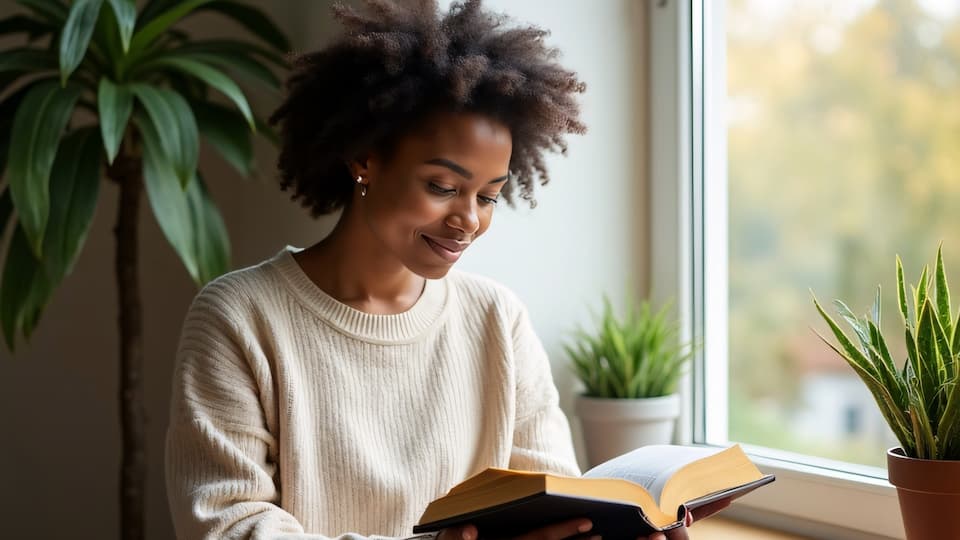 SEE WHAT THE LORD HAS DONE