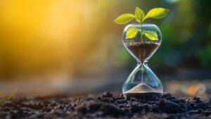 Read more about the article PATIENT ENDURANCE