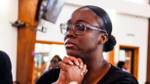 Read more about the article GOD’S GRACE & MERCY