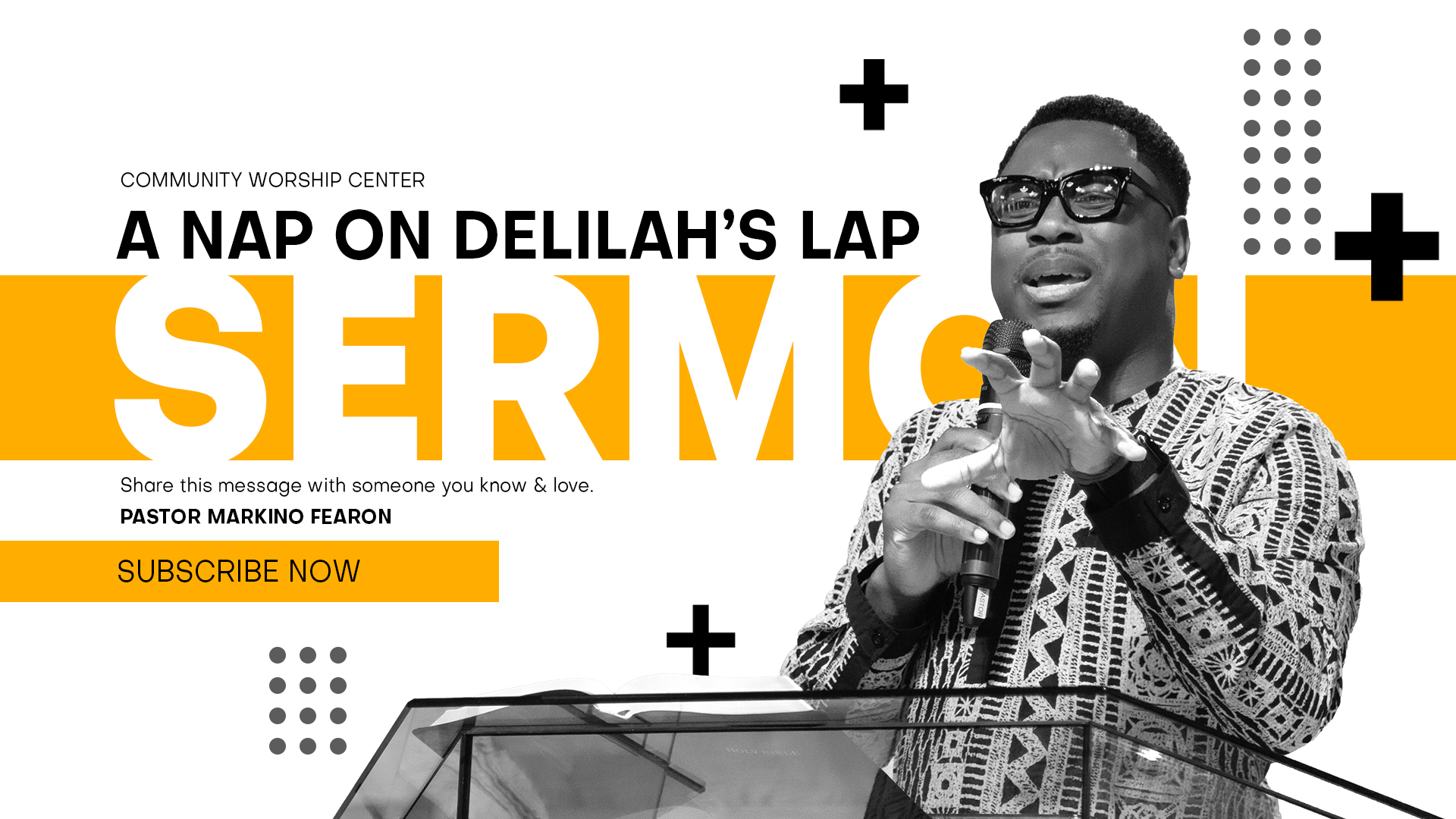 Read more about the article A Nap On Delilah’s Lap