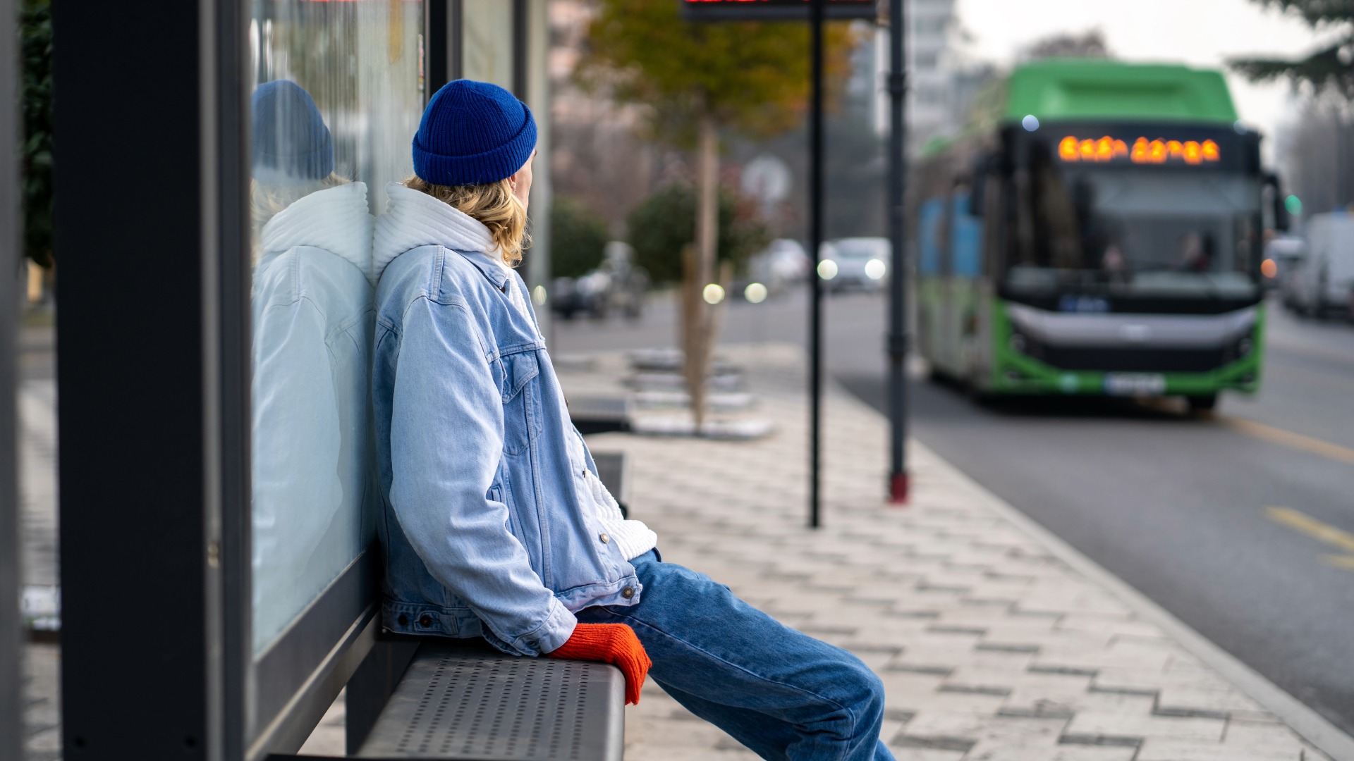 Read more about the article “WHEN GOD SAYS,WAIT”