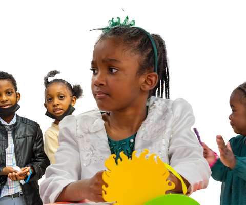 CWC-Children's-ministry-background-image