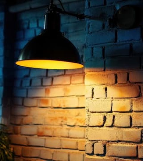 CWC PROJECTS-10-DEVOTIONS (1)