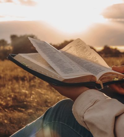 CWC PROJECTS-10-DEVOTIONS