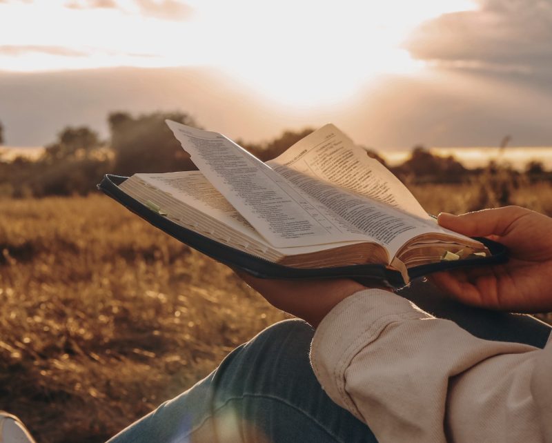 CWC PROJECTS-10-DEVOTIONS