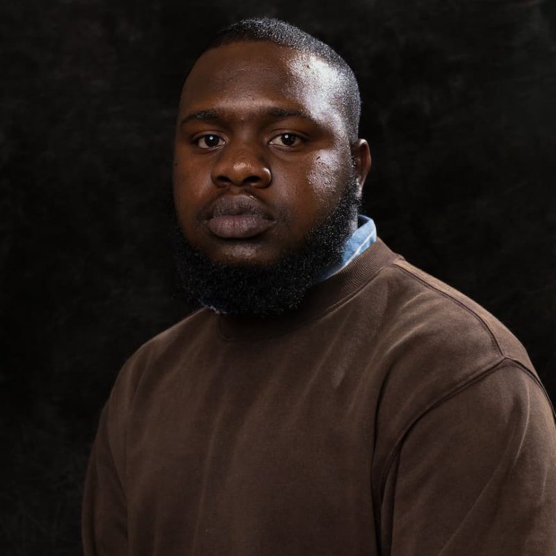 community-worship-center-jamacia-ny-profile-volunteer_1425