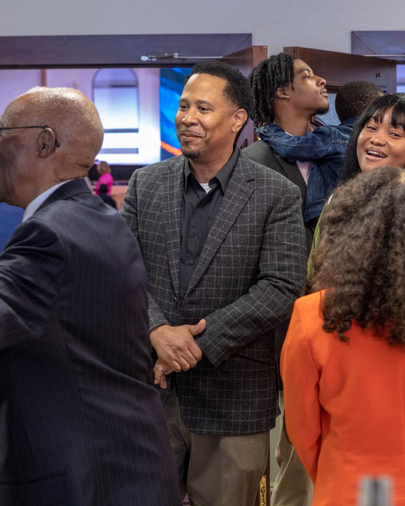 sabbath-service-cwc-sda-photos-132